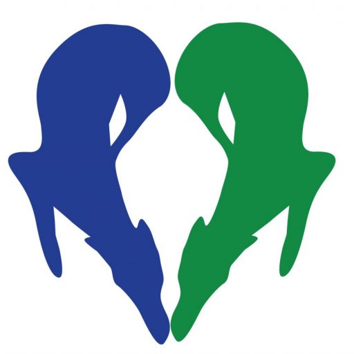 Greyhound Friends Inc logo